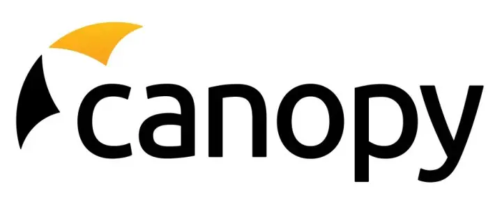 Logo Kanopi Palangkaraya